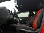 Honda Civic 2014