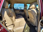 Acura MDX 2013