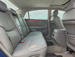 Toyota Avalon 2007
