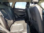 Mazda CX-5 2025