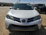Toyota RAV 4 2013