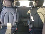 Chrysler Pacifica 2026