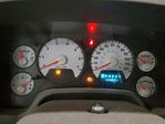 Dodge RAM 2008