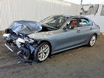 BMW Series 3 2025