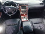 Acura RL 2004