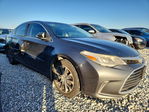 Toyota Avalon 2017
