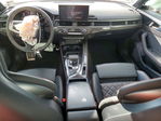 Audi RS4 2024