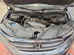 Honda Pilot 2018