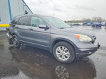 Honda CR-V 2010