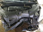 Buick Enclave 2012