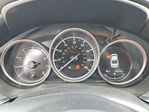 Mazda 6 2020