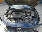 Mazda CX-30 2023