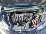 Honda Fit 2015