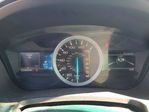 Ford Explorer 2014