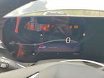 Buick Envista 2026