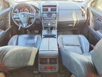 Mazda CX-9 2010