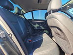 BMW Series 5 2014