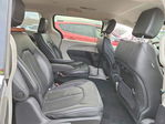 Chrysler Pacifica 2022