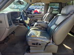Chevrolet Silverado 2004