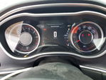 Dodge Challenger 2015
