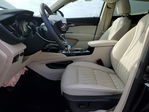 Buick Envision 2023