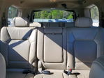 Honda Pilot 2011