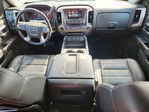 GMC Sierra 2015