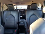 Toyota Highlander 2020