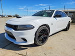 Dodge Charger 2020