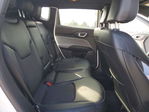 Jeep Compass 2025