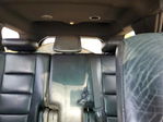 Ford Explorer 2013