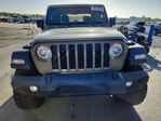 Jeep Gladiator 2020
