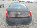 Honda Accord 2009