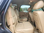 Cadillac Escalade 2010