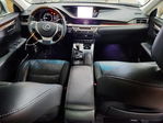 Lexus ES 2014