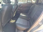 Chevrolet Trax 2025