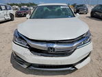 Honda Accord 2017
