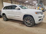Jeep Cherokee 2020