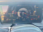 GMC Terrain 2026