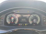 Audi Q8 2021