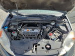 Honda CR-V 2011