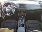 Mazda CX-5 2015