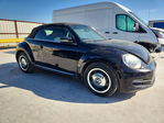 Volkswagen Beetle 2015
