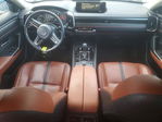 Mazda CX-50 2023