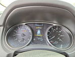 Nissan Rogue 2014