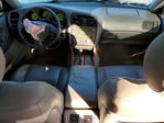 Lexus GS 2004