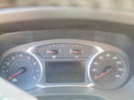 GMC Acadia 2018