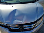 Honda Odyssey 2014