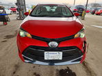 Toyota Corolla 2018