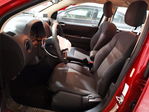 Jeep Compass 2010